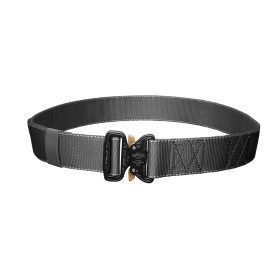 DarkTac-Cobra-basic-belt