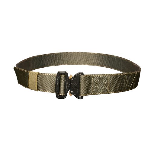 DarkTac ’Cobra Basic’ taktikai öv