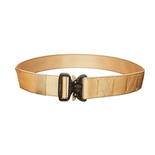 DarkTac-Cobra-basic-belt