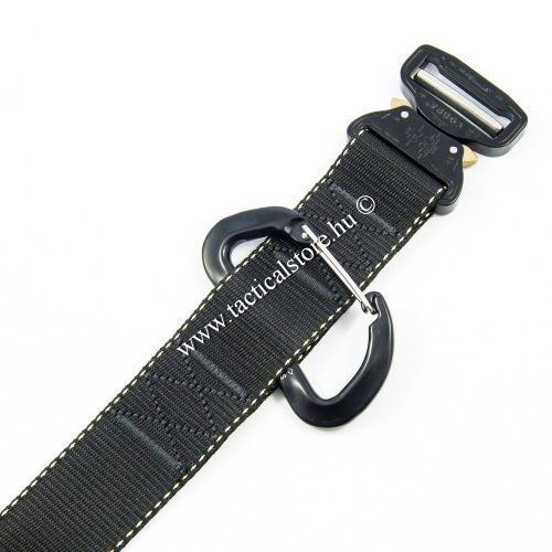 DarkTac-Cobra-basic-belt