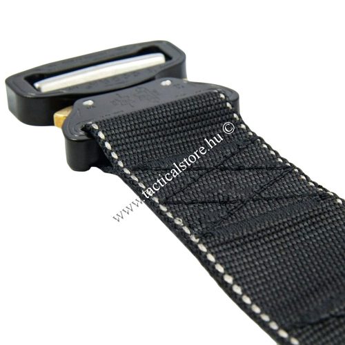 DarkTac-Cobra-basic-belt