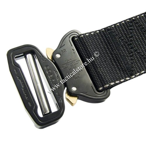DarkTac-Cobra-basic-belt