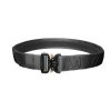 DarkTac-Cobra-belt