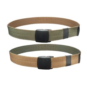 DarkTac-Chameleon-belt