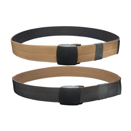 DarkTac-Chameleon-belt