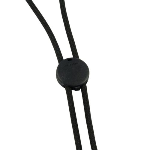 dark tactical nyakba akasztható mágneskártya tartó