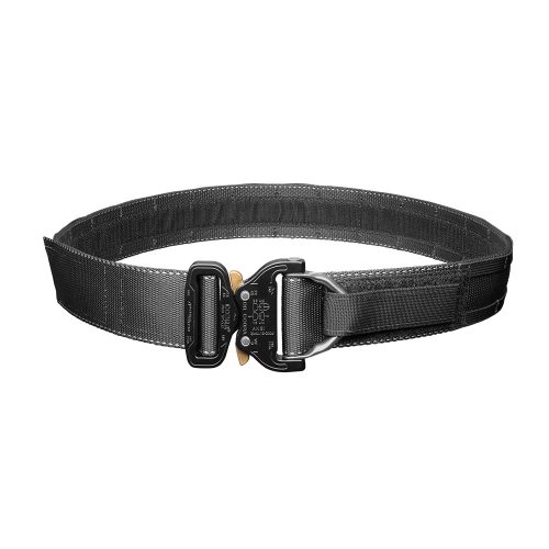 DarkTac-First-liner-belt