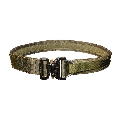 DarkTac ’First Liner’ taktikai öv