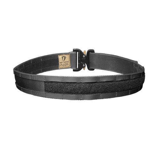 DarkTac ’First Liner’ taktikai öv