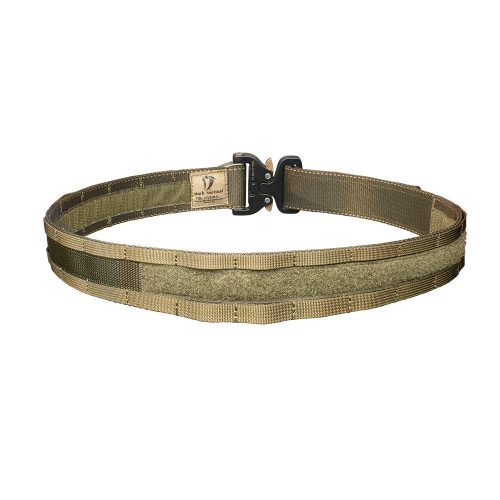 DarkTac ’First Liner’ taktikai öv