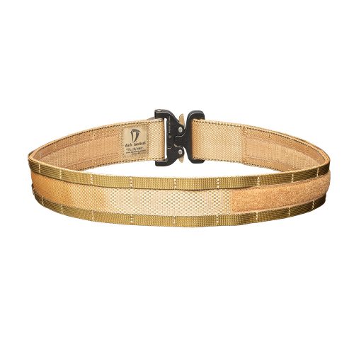 DarkTac ’First Liner’ taktikai öv