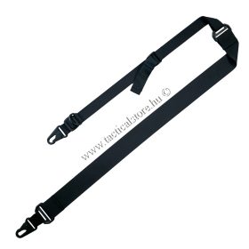 DarkTac-weapon-sling-Asp-MKII