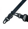 DarkTac-weapon-sling-Asp-MKII
