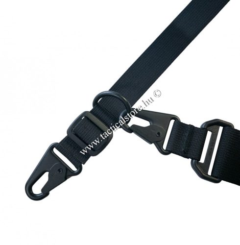 DarkTac-weapon-sling-Asp-MKII