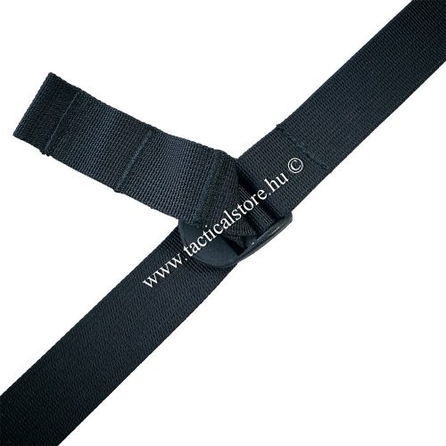 DarkTac-weapon-sling-Asp-MKII