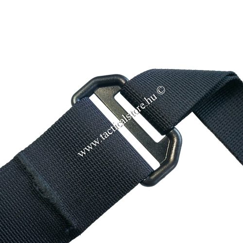 DarkTac-weapon-sling-Asp-MKII