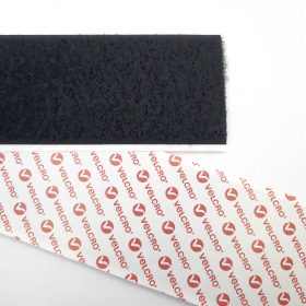 Velcro Hook and Loop Self-Adhesive Fastener 50mm