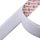 Velcro Hook and Loop Self-Adhesive Fastener 50mm