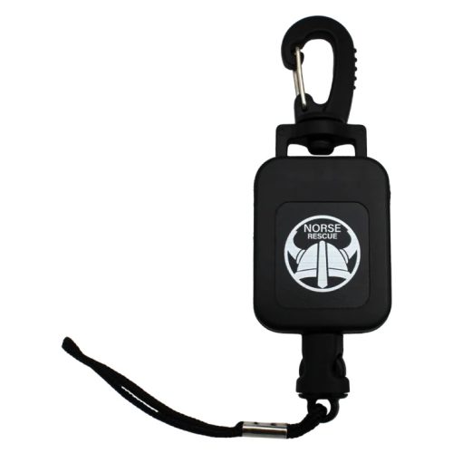 NORSE RESCUE Scissor Retractor RT2