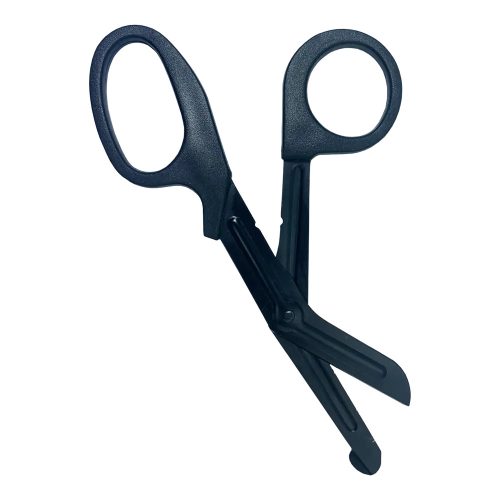 NORSE RESCUE kötszervágó olló 18cm