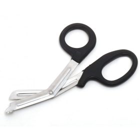 DarkTac-EMT-shears