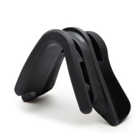 Pótalkatrész ESS Orrnyereg