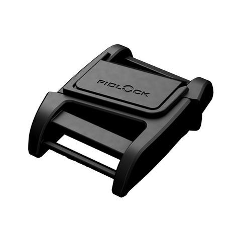 Fidlock-Slider-25-magnes-csat