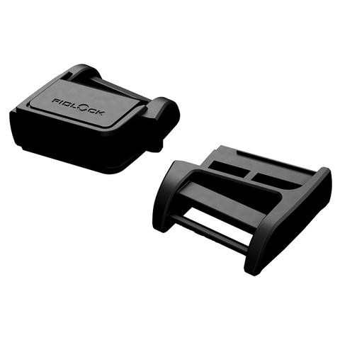 Fidlock-Slider-25-magnes-csat