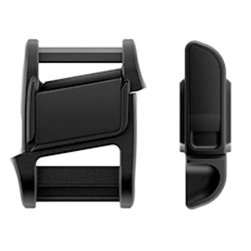 Fidlock-Slider-25-magnes-csat