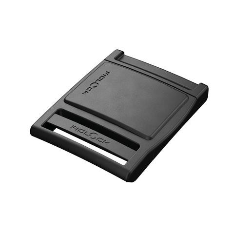 Fidlock Snap Flat Buckle 40 mágnes csat