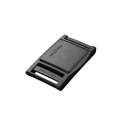 Fidlock Flat Buckle 25