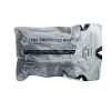 Israeli emergency bandage 10cm