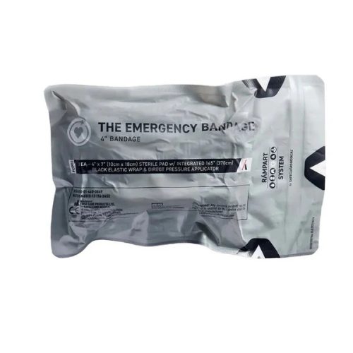 Israeli emergency bandage 10cm