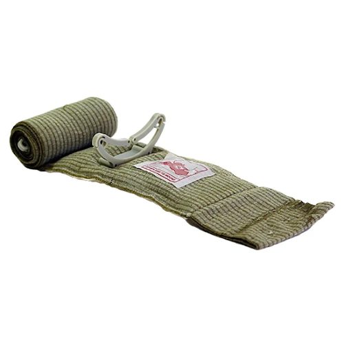 Israeli emergency bandage 10cm