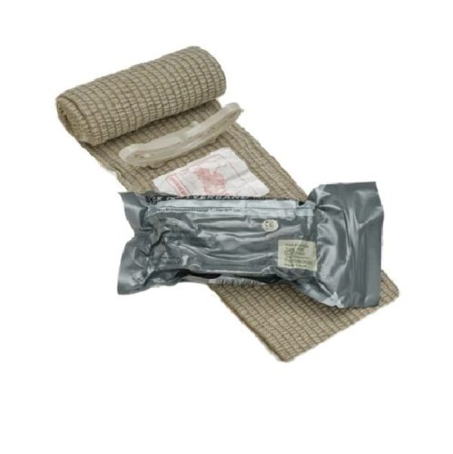 Israeli emergency bandage 15cm