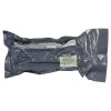 Israeli emergency bandage 15cm