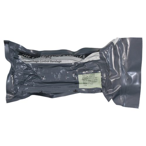 Israeli emergency bandage 15cm