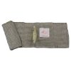 Israeli emergency bandage 15cm
