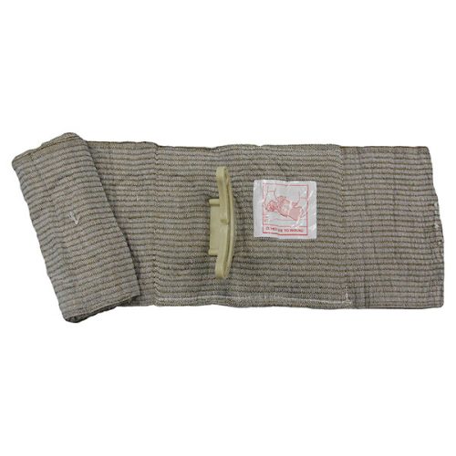 Israeli emergency bandage 15cm