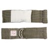 Israeli emergency bandage 15cm