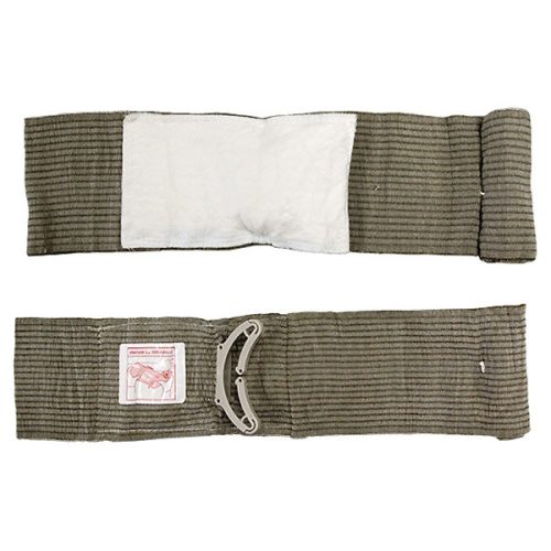 Israeli emergency bandage 15cm