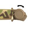 Princeton Tec Fred fejlámpa MultiCam