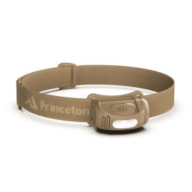 Princeton Tec Fred Fejlámpa