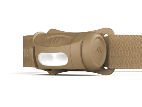 Princeton Tec Fred Fejlámpa