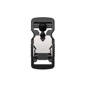 Fidlock V-buckle 25 mágnes csat