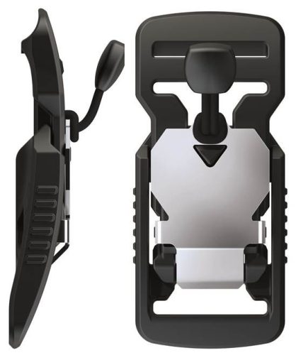 Fidlock V-buckle 25 mágnes csat