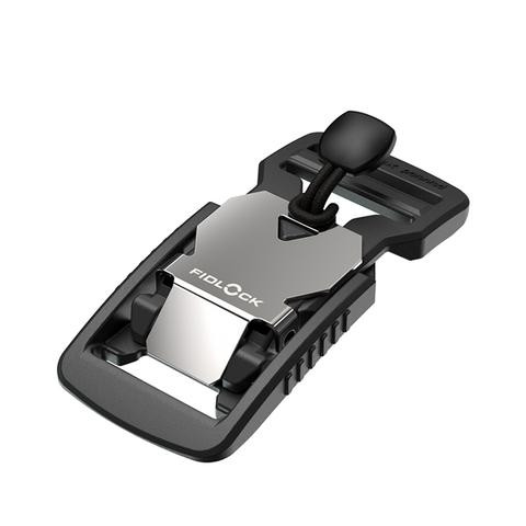 Fidlock V-buckle 25 mágnes csat