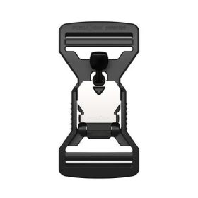 Fidlock V-buckle 40 mágnes csat