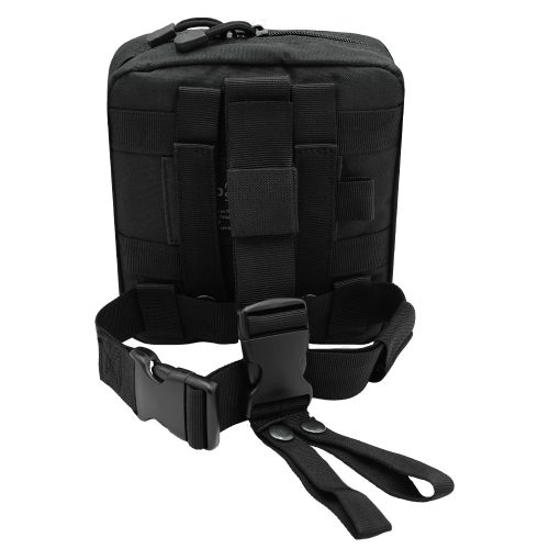 NORSE RESCUE IFAK combtáska