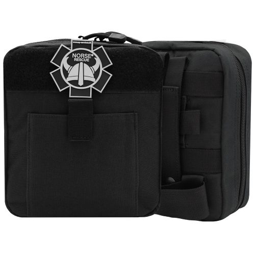 NORSE RESCUE IFAK combtáska
